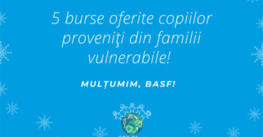 burse BASF