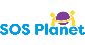 SOS Planet After School
